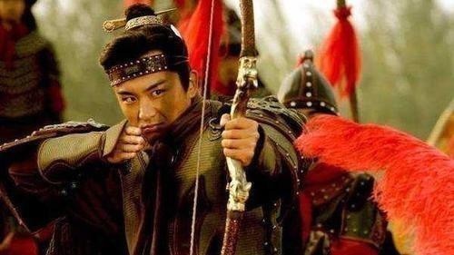 裴宣&梁山108将中,武功最好的10人和最渣的10人,分别是谁?