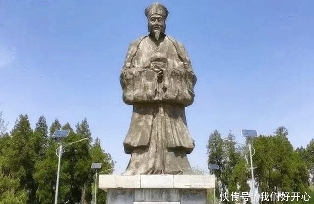 爱国|宋朝大神,把宋诗推向巅峰,功不可没