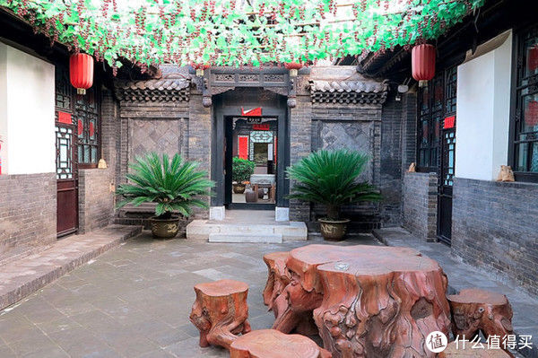 庭院|天天吹捧日本家居设计,其实这些根本不适合中国,一用就会悔哭的