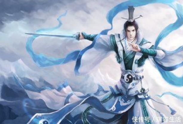 剧情|推荐3本一看书名就想入坑的穿越小说,剧情紧凑,看后直呼过瘾!