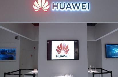 厂商|华为备胎芯片大获成功国产厂商不断效仿，世界霸主高通猝不及防