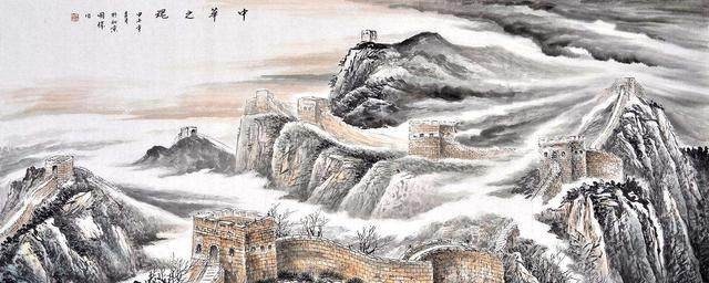 永遇乐|百度上你肯定搜不到的经典诗歌!出自无名作者