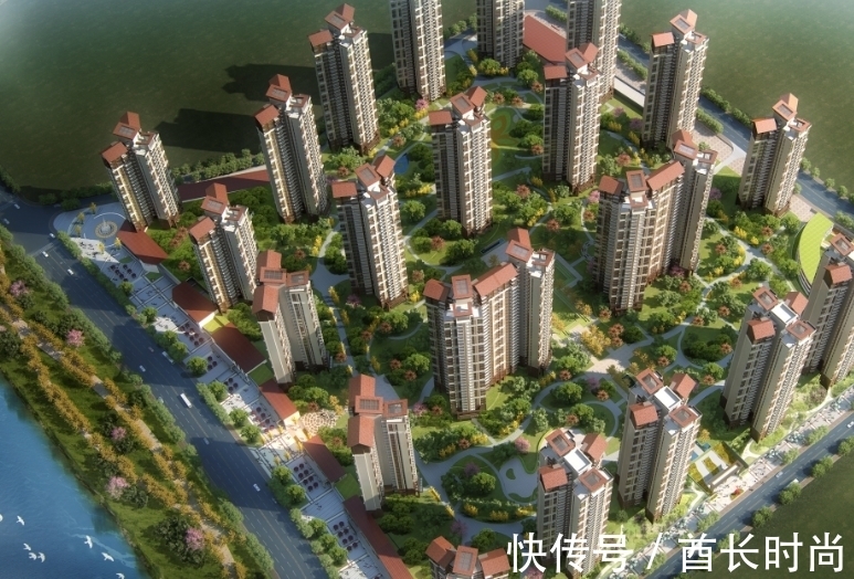 返现|楼盘以返现模式，绕开城市“限跌”标准，购房者需要谨慎