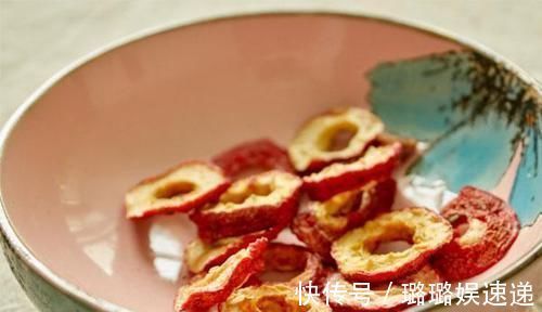 何首乌|经常便秘怎么办喝水时加点东西,堪称肠道“推粪机”,轻松排便