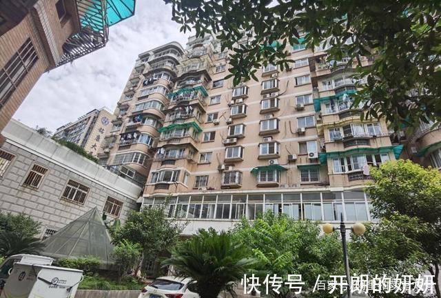 阿里|浙江省绍兴市一203平房产拍卖，以247万元成交