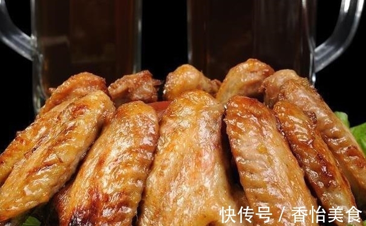 家人|几道超级好吃的家常菜,给家人露一手,保你好吃又有面儿