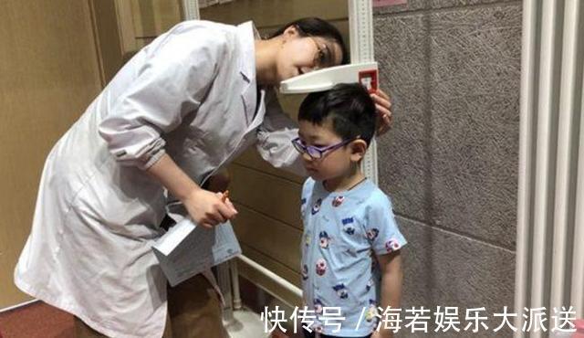 宝妈|小男孩坚持喝牛奶2年，身高只有110cm，医生喝奶的时间点不对