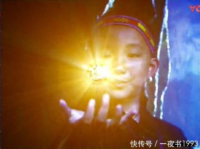 高手|武侠剧中曾吃过龙珠龙元的10大高手,阿紫仅排第4,死神排第2