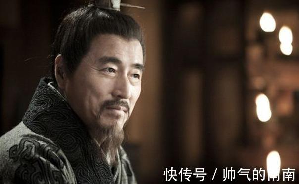 中国人|辽国的开国皇帝, 因崇拜一个中国人, 从此萧峰家族才姓萧!