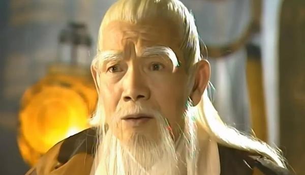 张无忌拥有15项顶级武功,能打败张三丰吗金庸却隐藏了真实答案!