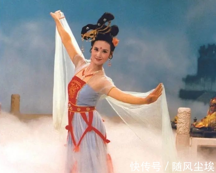 女娲娘娘|揭秘神、仙、妖、怪,他们究竟有什么区别呢?神和仙谁更厉害?