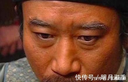 朱贵|梁山最特殊好汉,不会饮酒也不受宋江待见,上梁山后却被彻底埋没