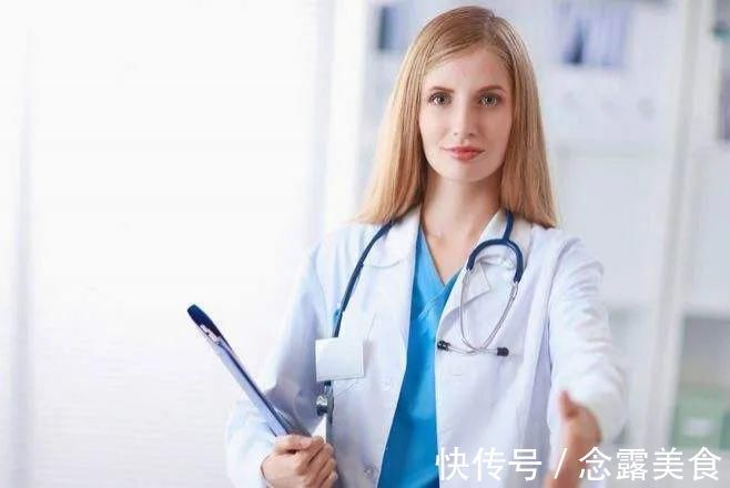 红豆薏米|甲状腺有“结节”？温馨提醒：忌口三菜，戒掉四习，常饮五茶