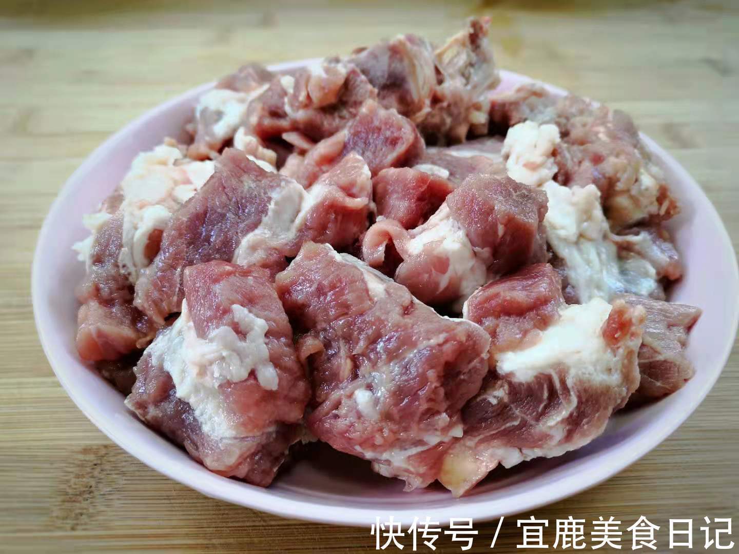 伏天|入伏后，多给家人煲这汤喝，一周喝2次，消暑又营养，平安入伏天