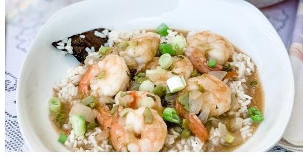 书包|妈妈,我又忘记带书了,你怎么不帮放书包里