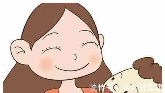 生育|赶在这三个时间段怀上的宝宝,出生后会更健康更聪明!