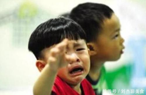 孩子|清华校长直言:这类孩子看似聪明,将来未必有出息,父母别瞎高兴