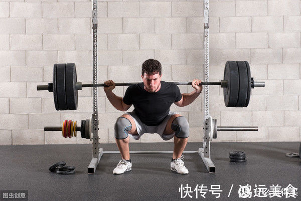 平台期|力量和肌肉的增长停滞不前？这里有一个方法帮助你解决