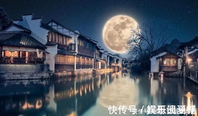 沧桑&八首诗词,八种眼泪哪一种,是你曾经的心情