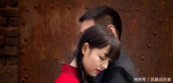 考上|16岁考上清华,20岁娶了心爱之人,婚后生活甜蜜,他却在29岁自杀