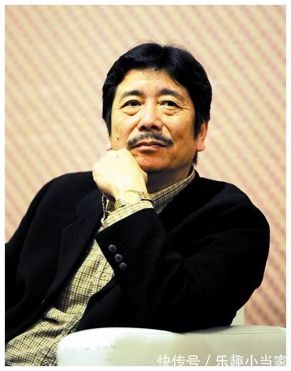 朱安!鲁迅后人今何在?儿子任高官,还有一位成明星,如今家喻户晓