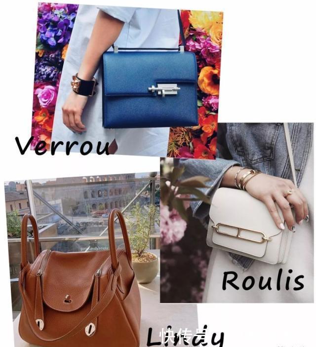 包神日记丨关于爱马仕“配货”,你了解多少