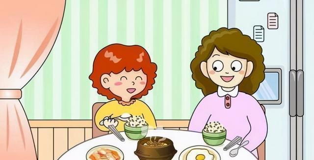 孩子|小儿推拿李波:夏天宝宝不爱吃饭是什么原因?孩子胃口不好怎么办