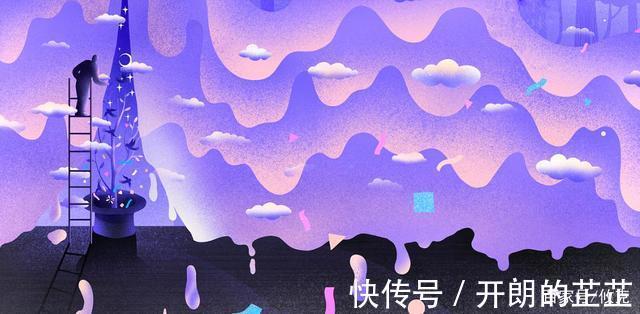 样板间|最近,北京楼市值得注意的五大现象