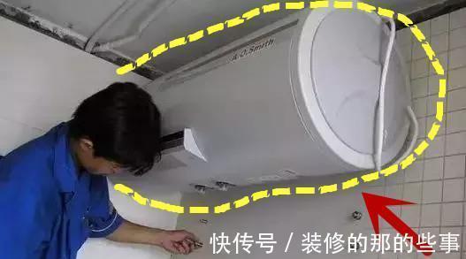 橱柜|一错再错!新房装修犯下21个低级错误!钱败光!辛苦3个月全白费