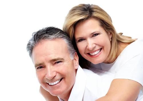 健康长寿|无论男女,过了60岁后想长寿,2件事尽量少做,再喜欢也要忍住