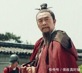 刘伯温|朱元璋问刘伯温大明的未来,刘伯温说了一首烧饼歌,没想一一灵验！