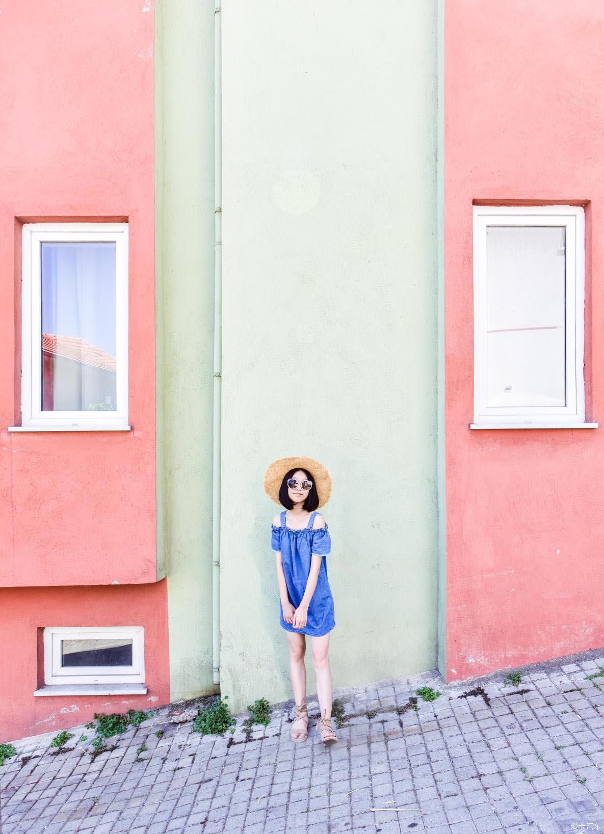 打卡土耳其 把最美的暖间留下来 体验最深度的穷游