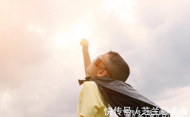 养成期|男孩一生只有3个“黄金期”,父母别错过,否则很难立足社会