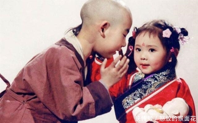 刘姥姥|《红楼梦》中的巧姐流落烟花巷,刘姥姥为何会“忍耻”招了巧姐?