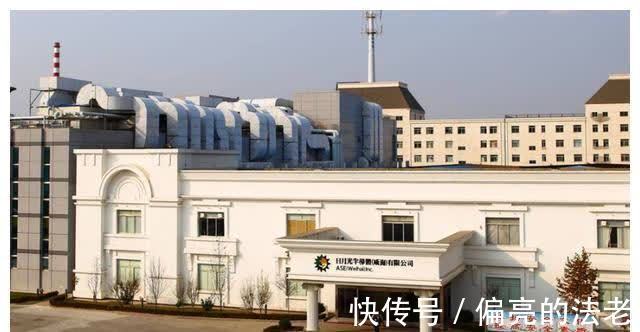 智路资本|格力借道收购半导体巨头,3年30亿变150亿!董明珠又“赌”