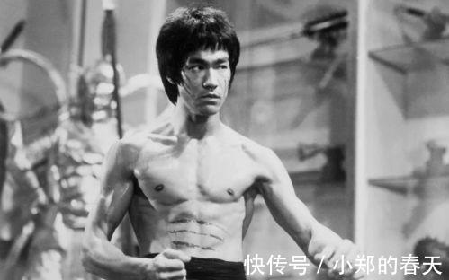 中国功夫|还记得日本小男孩吗3岁立下誓言要超越李小龙，时隔11年现如何