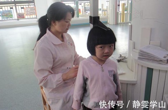 身高|孩子进入“猛长期”的5个信号，家长抓住了，轻松长高10厘米