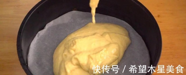 非常简单的苹果蛋糕,一定要试试苹果蛋糕的用料,苹果蛋糕的做法!