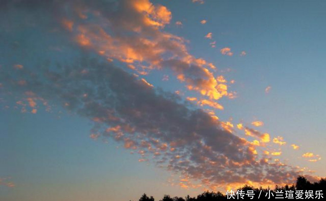 李贺|李贺写了一首诗无人欣赏,拿去给一代文宗韩愈鉴赏,终于获得肯定