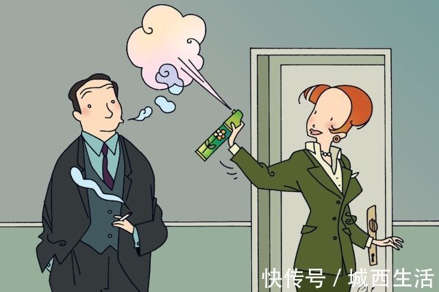 记忆力|李玫瑾教授:孩子的大脑从饮食上就会产生影响,3点坏习惯要改正