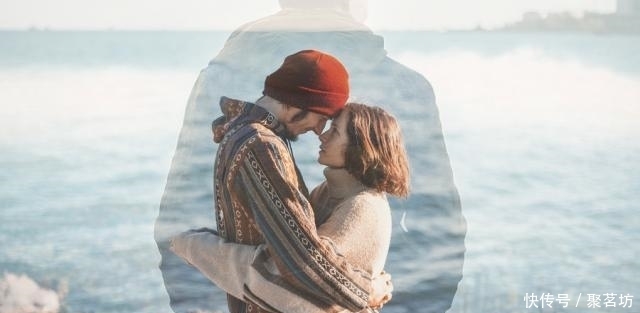 我的人|40岁了,开始奔5了,想让你的人生进退有序,就做好这几件事吧!