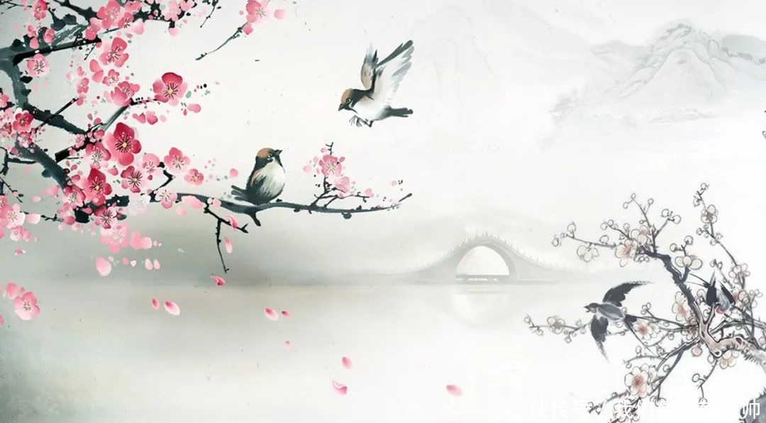  变法|张世敏：张载与王安石变法指比较