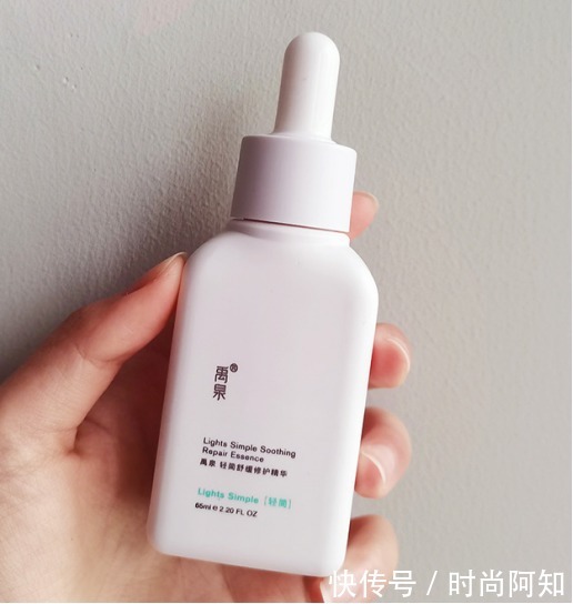 洗面奶|护肤品真不是越多越好,牢记这几点:护肤越精简,越有效