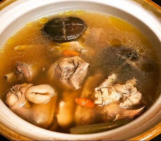  36道菜品，美味又养眼，开胃还解馋，健康很实惠，好学易上手