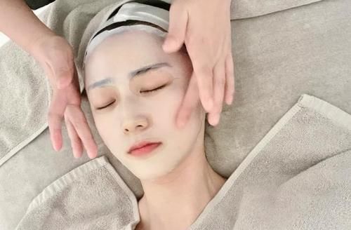 敏感肌|为什么不建议女人去美容院?离职员工透露了这些,别说不知道了