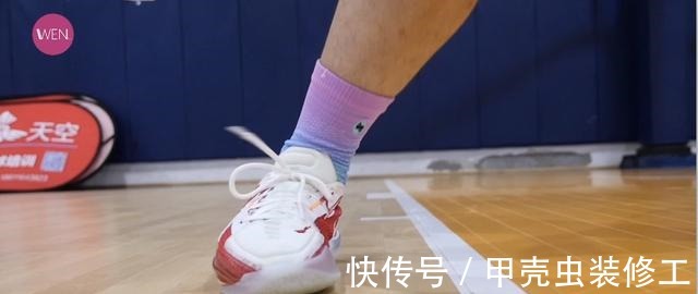 实战鞋 顶级后卫实战鞋的新标杆,zoom gt cut溢价它配么!