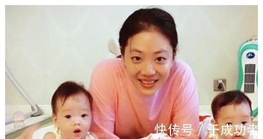 年龄差|二胎尽量避开这2个“年龄差”,可能会影响到孩子之间的手足情!