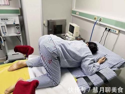 小霞|宝宝脸上产钳印难消,婆婆抱怨儿媳没本事,儿媳一句话回怼太解气