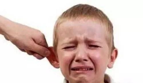 肾衰|9岁男孩排不出尿,查出肾衰,医生说孩子这几处不能随便打