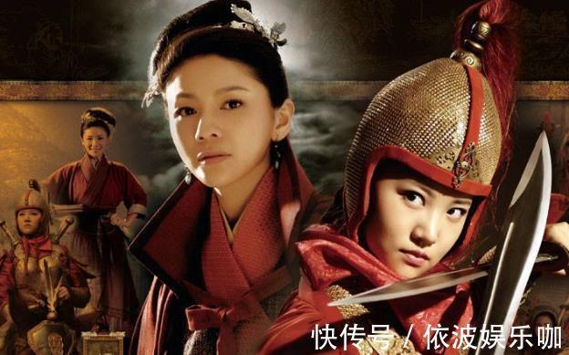 佐五十九员&“梁山最后一战时,扈三娘为何晚上要去见林冲”,答案应是这样的